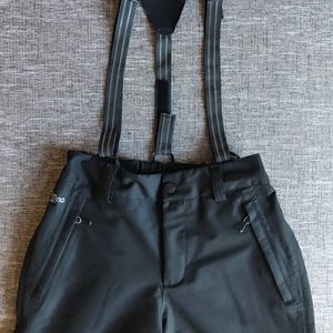 Patagonia Snow/Ski Pants, size Small